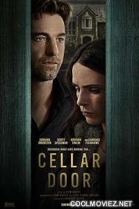 Cellar Door (2024) Hindi Dubbed Movie