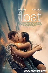 Float (2023) Hindi Dubbed Movie