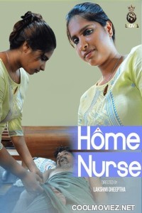 Home Nurse (2024) Sigma Original