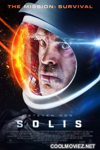 Solis  (2018) English Movie