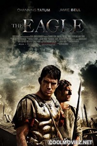 The Eagle (2011) Hindi Dubbed Movie