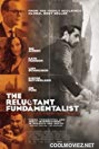 The Reluctant Fundamentalist (2012) Hindi Dubbed Movie