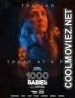 1000 Babies (2024) Season 1