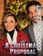 A Christmas Proposal (2021) Hindi Dubbed Movie