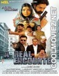 A Real Encounter (2024) Hindi Movie