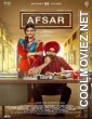 Afsar (2018) Punjabi Movie