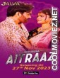 Aitraaz (2023) Jalva Original