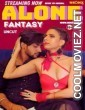 Alone Fantasy (2024) NeonX Original