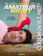 Amateur Night (2016) English Movie