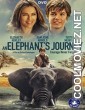 An Elephants Journey (2017) Hindi Dubbed Movie