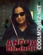 Andha Dhundh (2022) PrimeShots Original