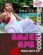 Anjel Spa (2021) HotX Original