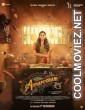 Annapoorani (2023) Hindi Dubbed South Movie