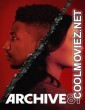 Archive 81 (2021) Season 1