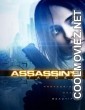 Assasins Target (2019) Hindi Dubbed Movie