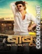 Babu (2024) Marathi Movie