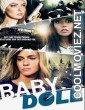 Baby Doll (2020) Hindi Dubbed Movie