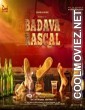 Badava Rascal (2022) Hindi Dubbed South Movie