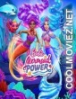 Barbie Mermaid Power (2022) Hindi Dubbed Movie