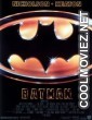 Batman (1989) Hindi Dubbed Movie