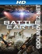 Battle Earth (2013) Hindi Dubbed Movie