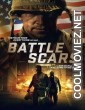 Battle Scars (2020) Hindi Dubbed Movie