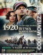 Battle of Warsaw 1920 (2011) Hindi Dubbed Movie