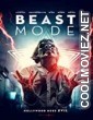 Beast Mode (2020) English Movie