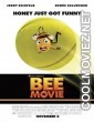 Bee Movie (2007) Hindi Dubbed Movie