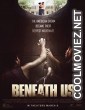 Beneath Us (2019) Hindi Dubbed Movie