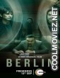 Berlin (2024) Hindi Movie