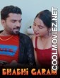 Bhabhi Garam (2024) Erotic Short Film