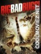 Big Bad Bugs (2012) Hindi Dubbed Movie