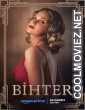 Bihter A Forbidden Passion (2023) Hindi Dubbed Movie