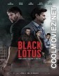 Black Lotus (2023) Hindi Dubbed Movie