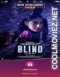 Blind (2023) Hindi Movie