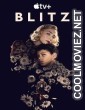 Blitz (2024) English Movie