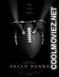 Brian Banks (2018) Hindi Dubbed Movie