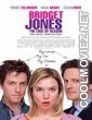 Bridget Jones The Edge of Reason (2004) Hindi Dubbed Movie