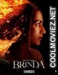 Brinda (2024) Season 1