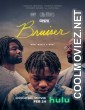 Bruiser (2023) English Movie