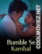 Bumble Se Kambal (2024) MsSpicy Original