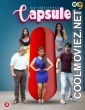 Capsule (2023) OX9 Original