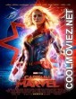 Captain Marvel (2019) English Movie