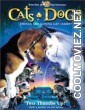 Cats and Dogs (2001) Hindi Dubbed Full Movie