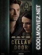 Cellar Door (2024) Hindi Dubbed Movie