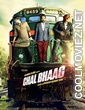 Chal Bhaag (2014) Hindi Movie