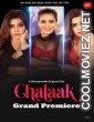 Chalaak (2023) Hindi Movie