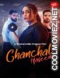 Chanchal Haseena (2024) Hindi Movie