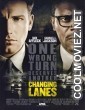 Changing Lanes (2002) Hindi Dubbed Movie